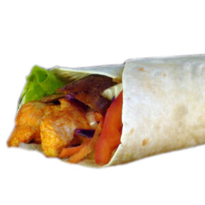 durum mix