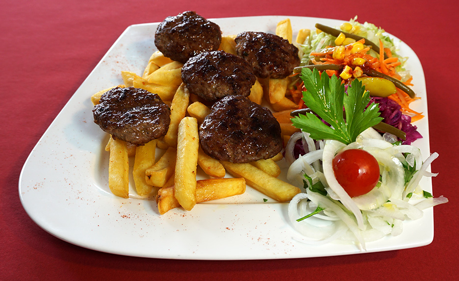 kofte-schotel