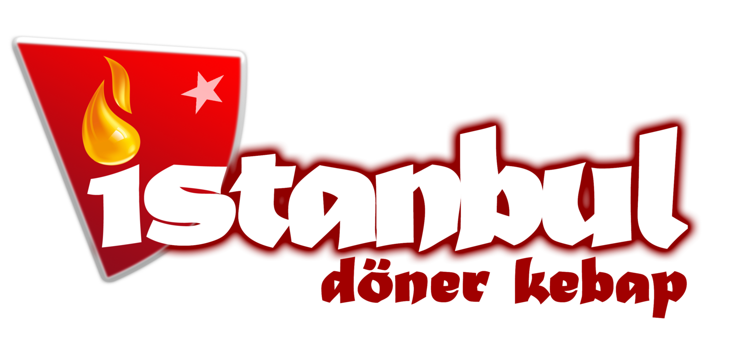 Istanbul Doner Kebab logo