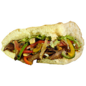 special kebap